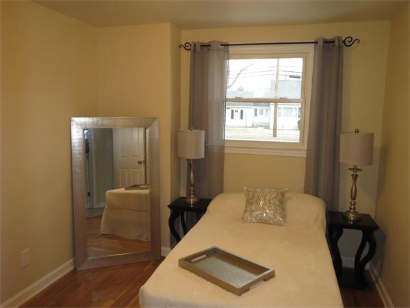 1425 Wilbraham Road Springfield, MA 01119 - Photo 11 of 20