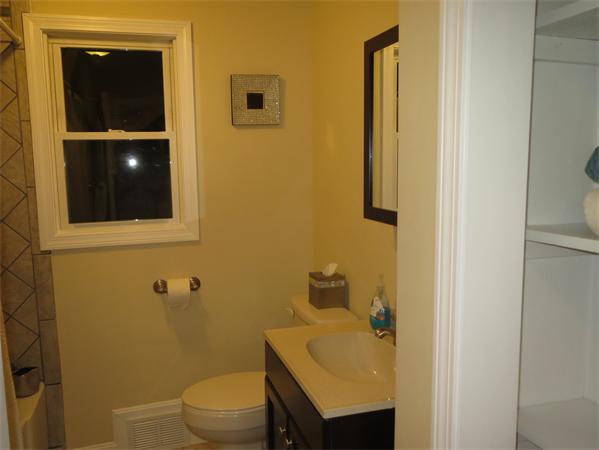 1425 Wilbraham Road Springfield, MA 01119 - Photo 12 of 20