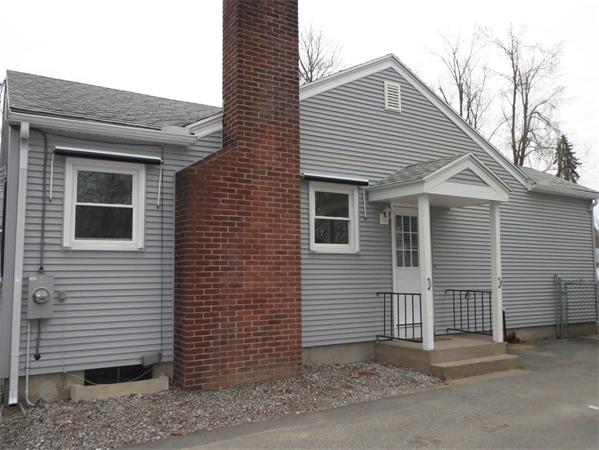 1425 Wilbraham Road Springfield, MA 01119 - Photo 17 of 20