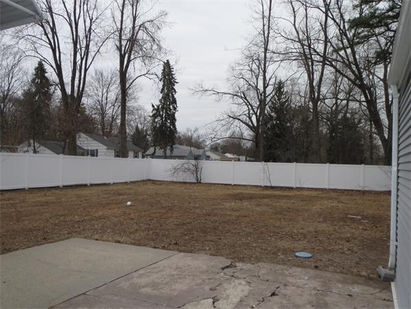 1425 Wilbraham Road Springfield, MA 01119 - Photo 18 of 20