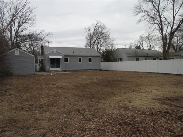 1425 Wilbraham Road Springfield, MA 01119 - Photo 19 of 20