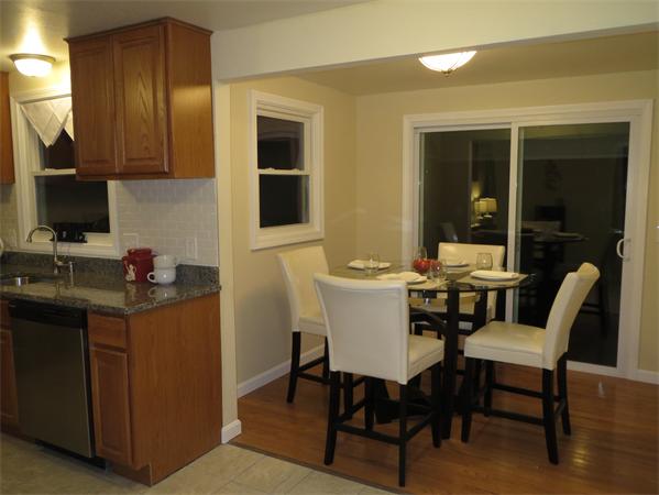 1425 Wilbraham Road Springfield, MA 01119 - Photo 4 of 20