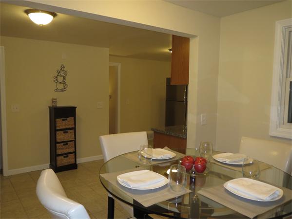1425 Wilbraham Road Springfield, MA 01119 - Photo 5 of 20