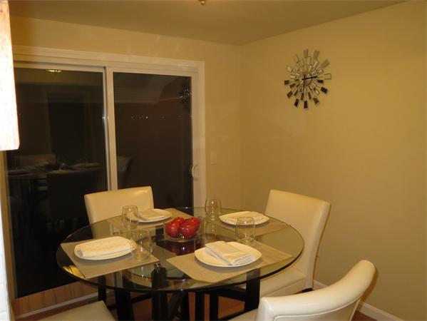 1425 Wilbraham Road Springfield, MA 01119 - Photo 6 of 20