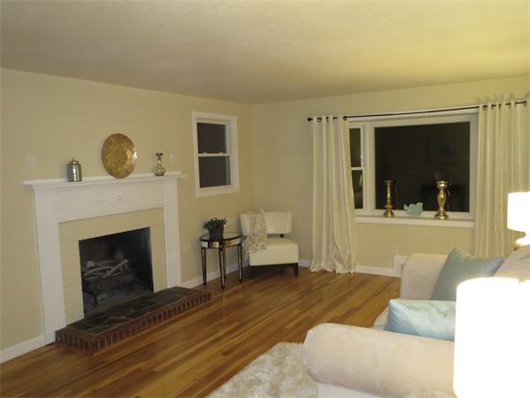 1425 Wilbraham Road Springfield, MA 01119 - Photo 7 of 20