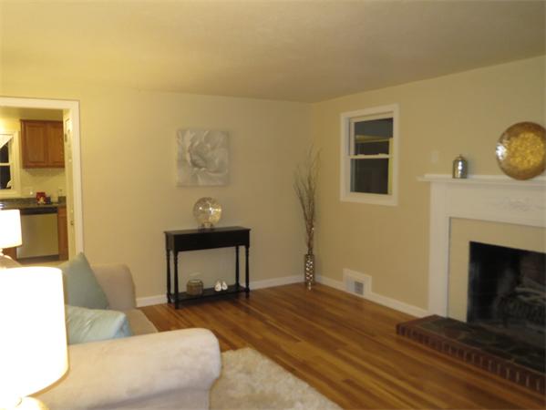 1425 Wilbraham Road Springfield, MA 01119 - Photo 8 of 20