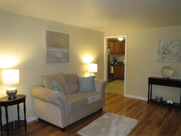 1425 Wilbraham Road Springfield, MA 01119 - Photo 9 of 20