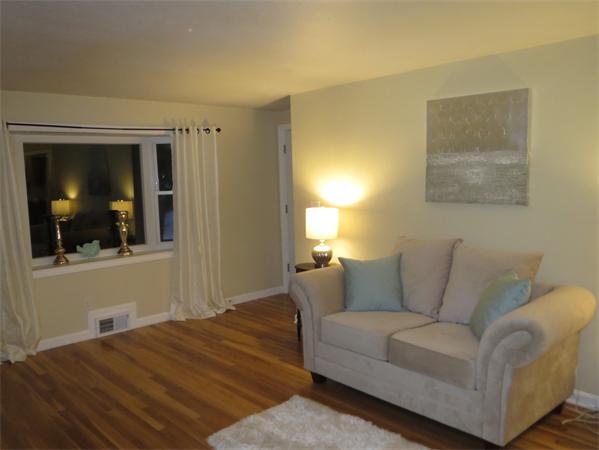 1425 Wilbraham Road Springfield, MA 01119 - Photo 10 of 20