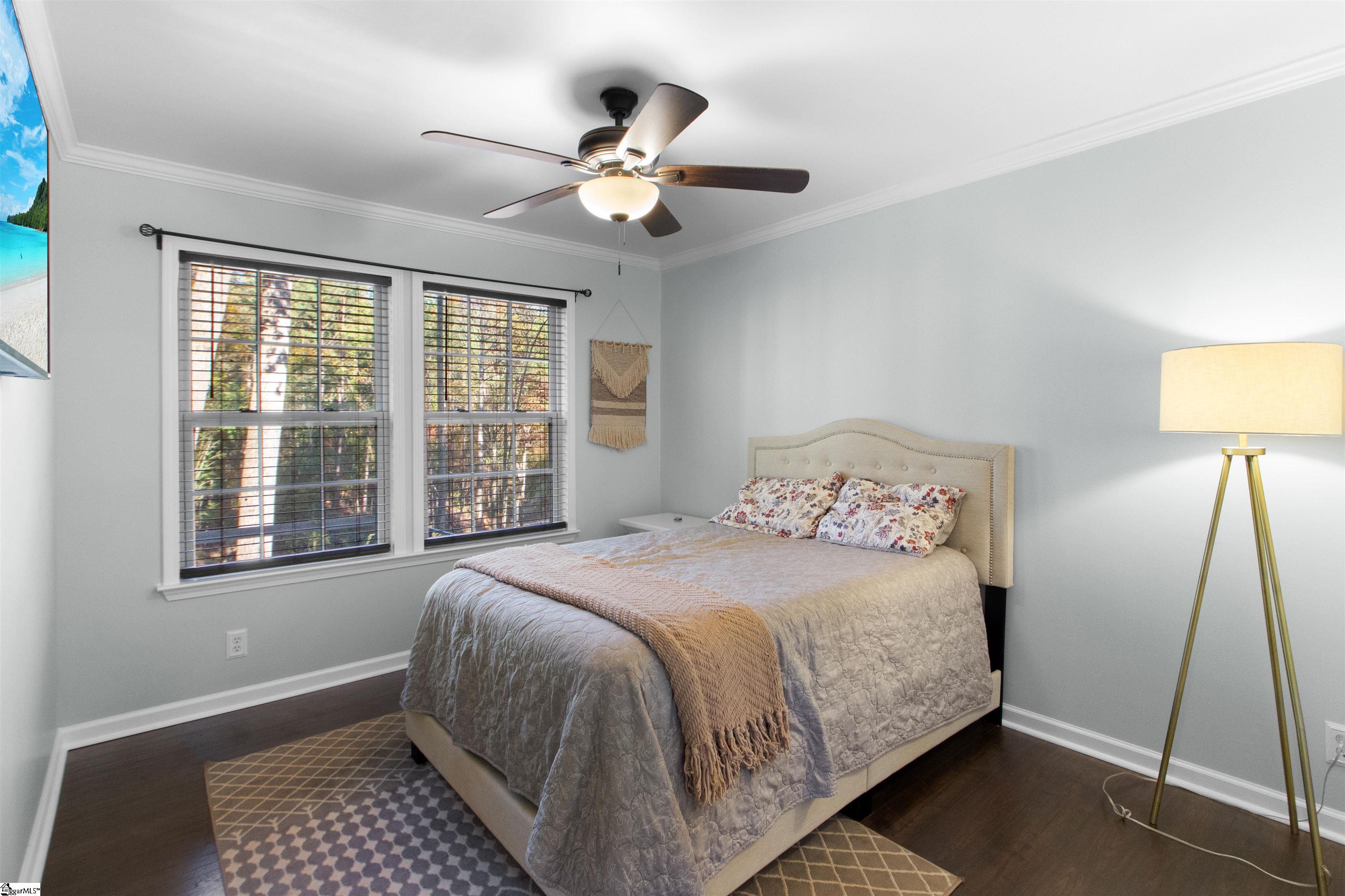 155 Looper Road Easley, SC 29640 - Photo 15 of 28