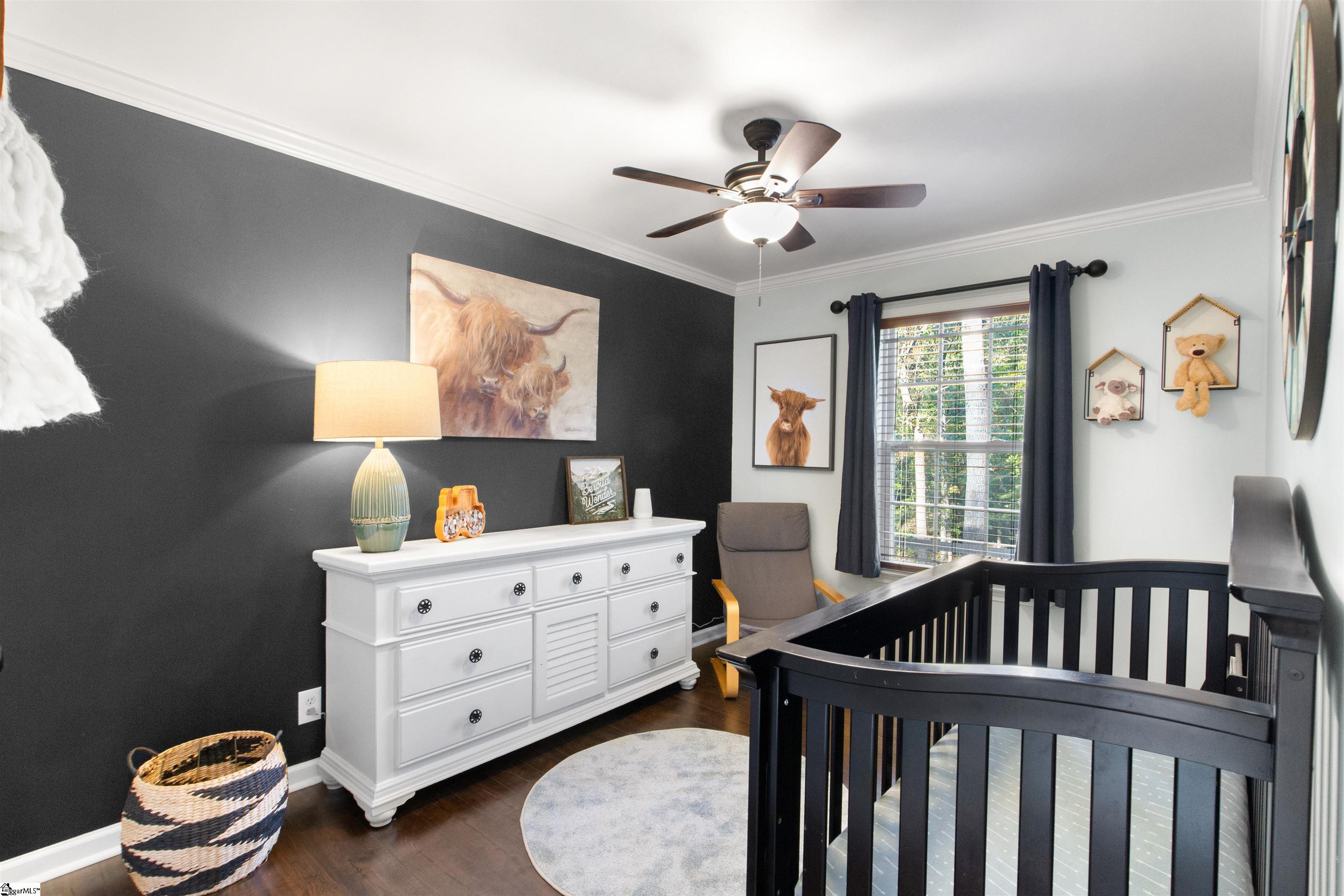 155 Looper Road Easley, SC 29640 - Photo 17 of 28