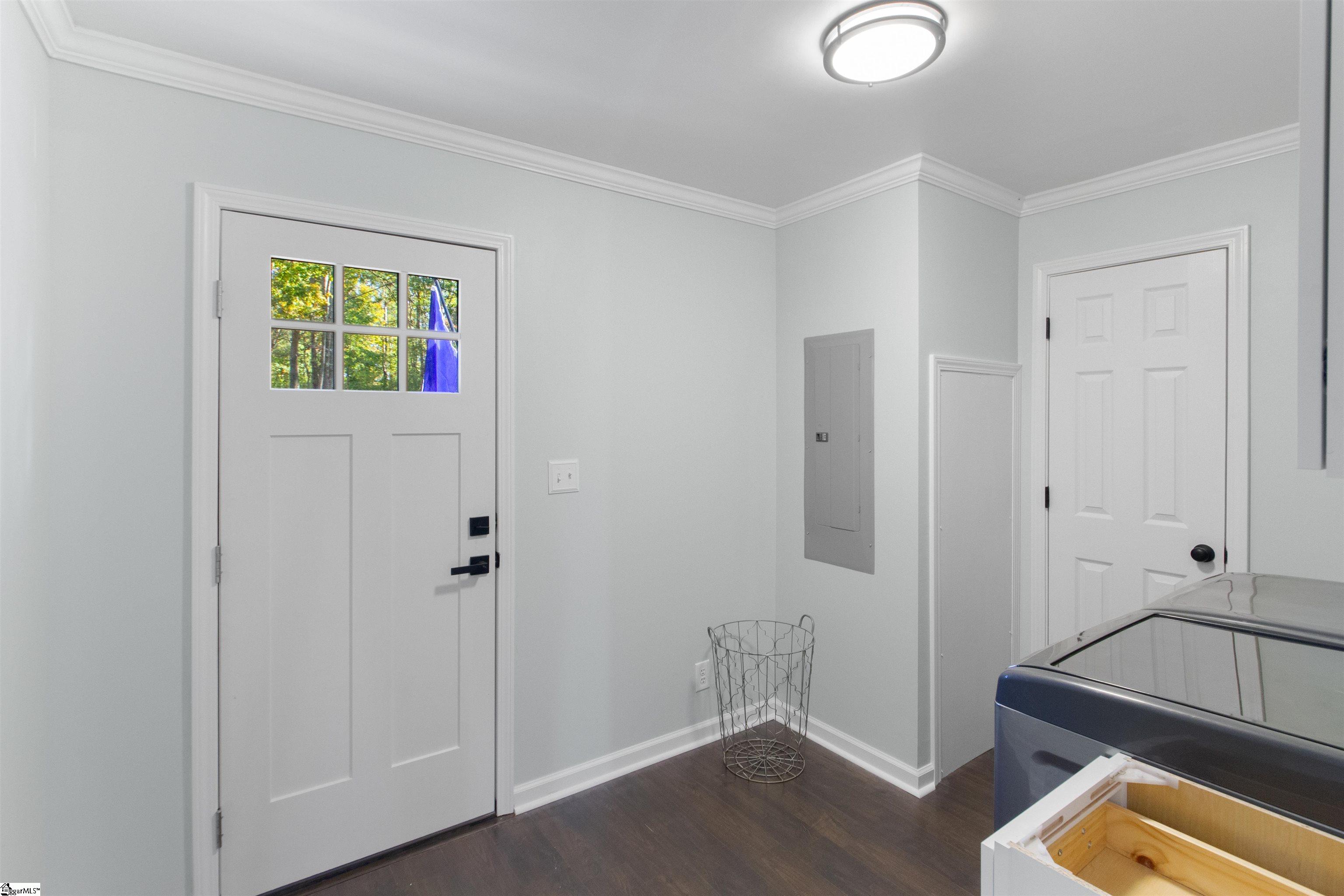 155 Looper Road Easley, SC 29640 - Photo 18 of 28