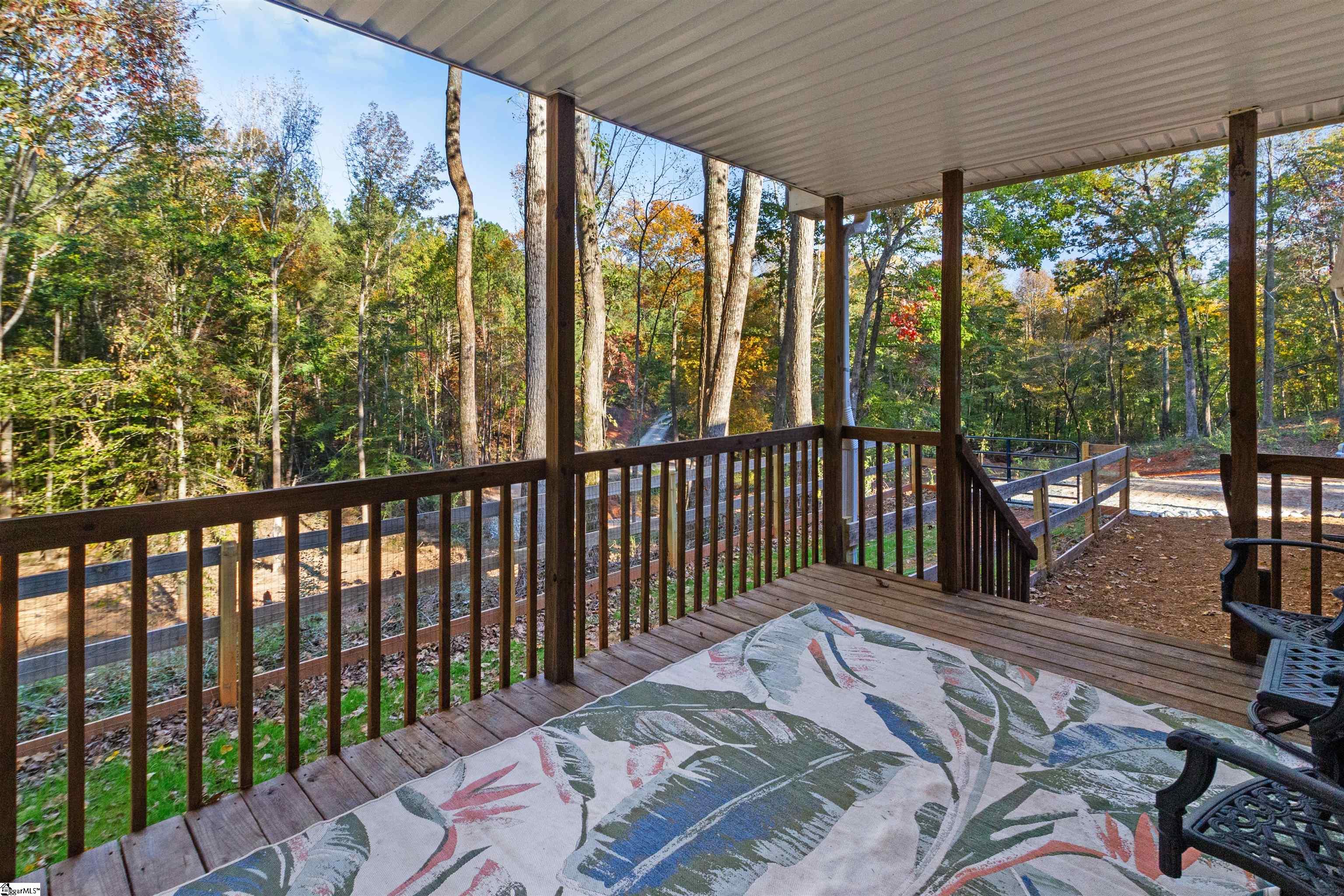 155 Looper Road Easley, SC 29640 - Photo 19 of 28