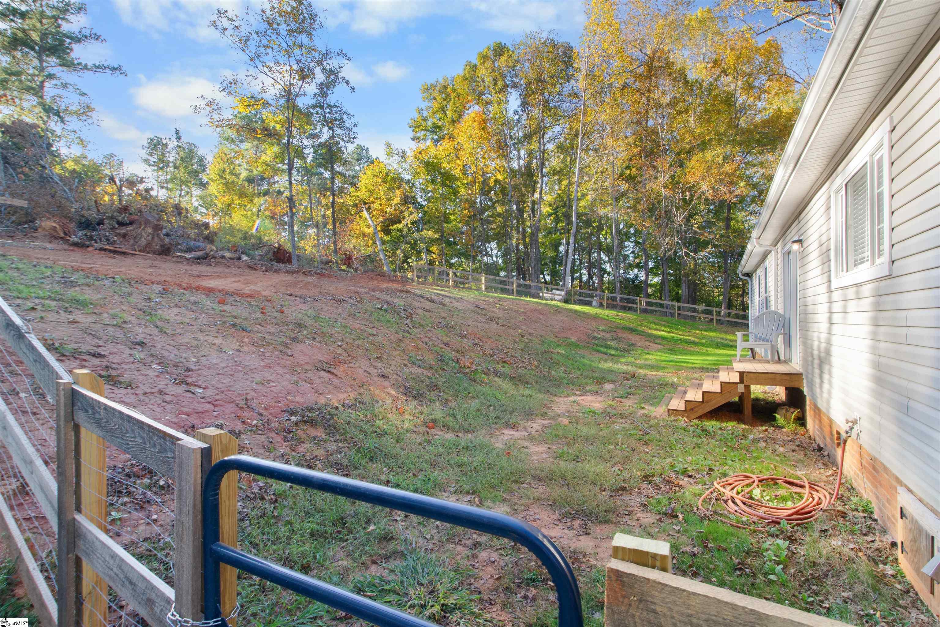 155 Looper Road Easley, SC 29640 - Photo 22 of 28