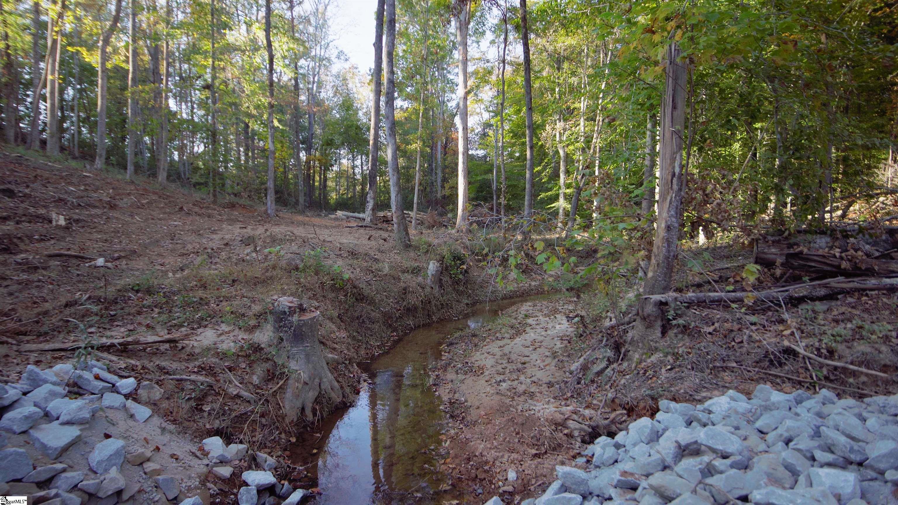 155 Looper Road Easley, SC 29640 - Photo 23 of 28