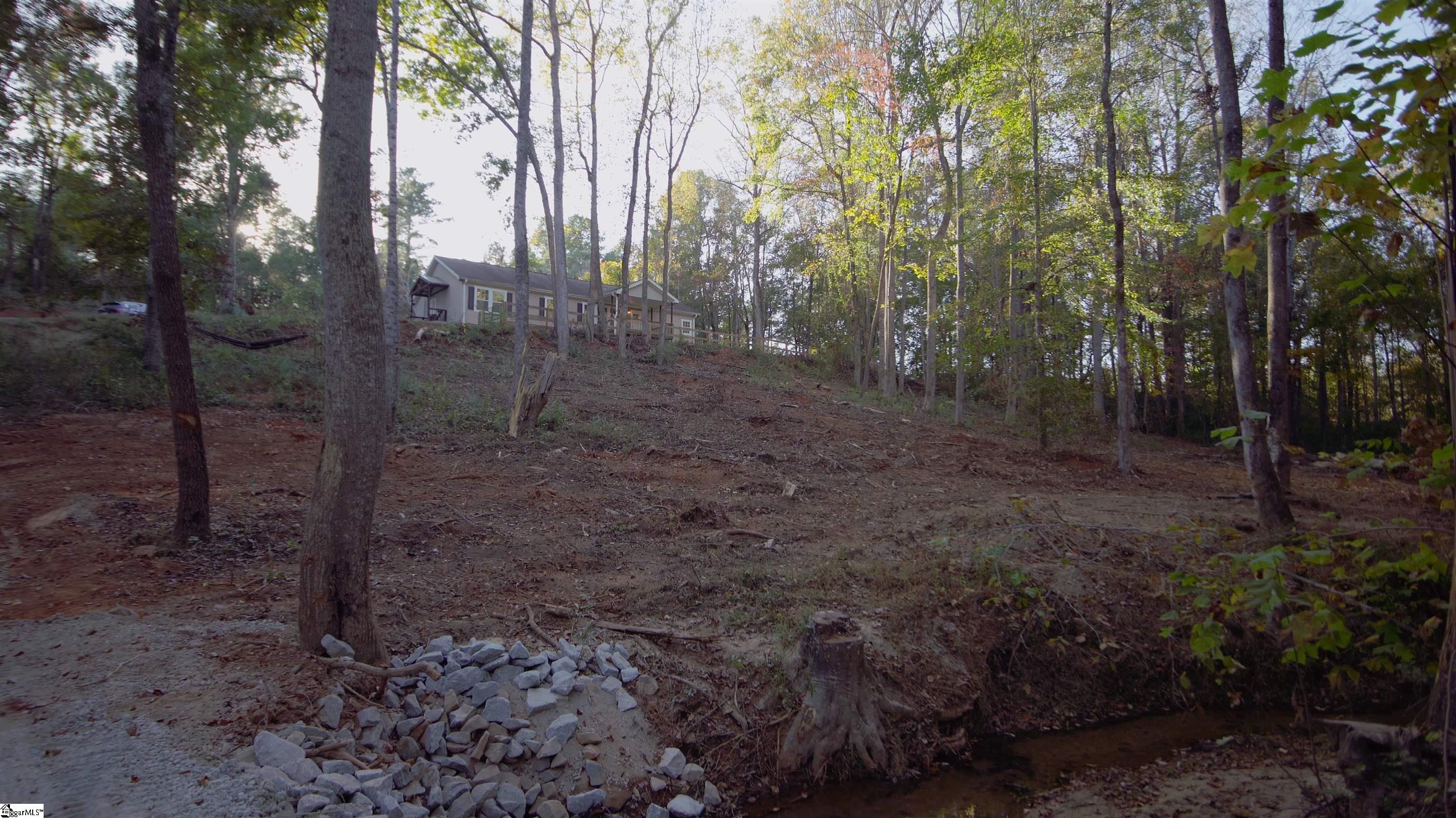155 Looper Road Easley, SC 29640 - Photo 24 of 28