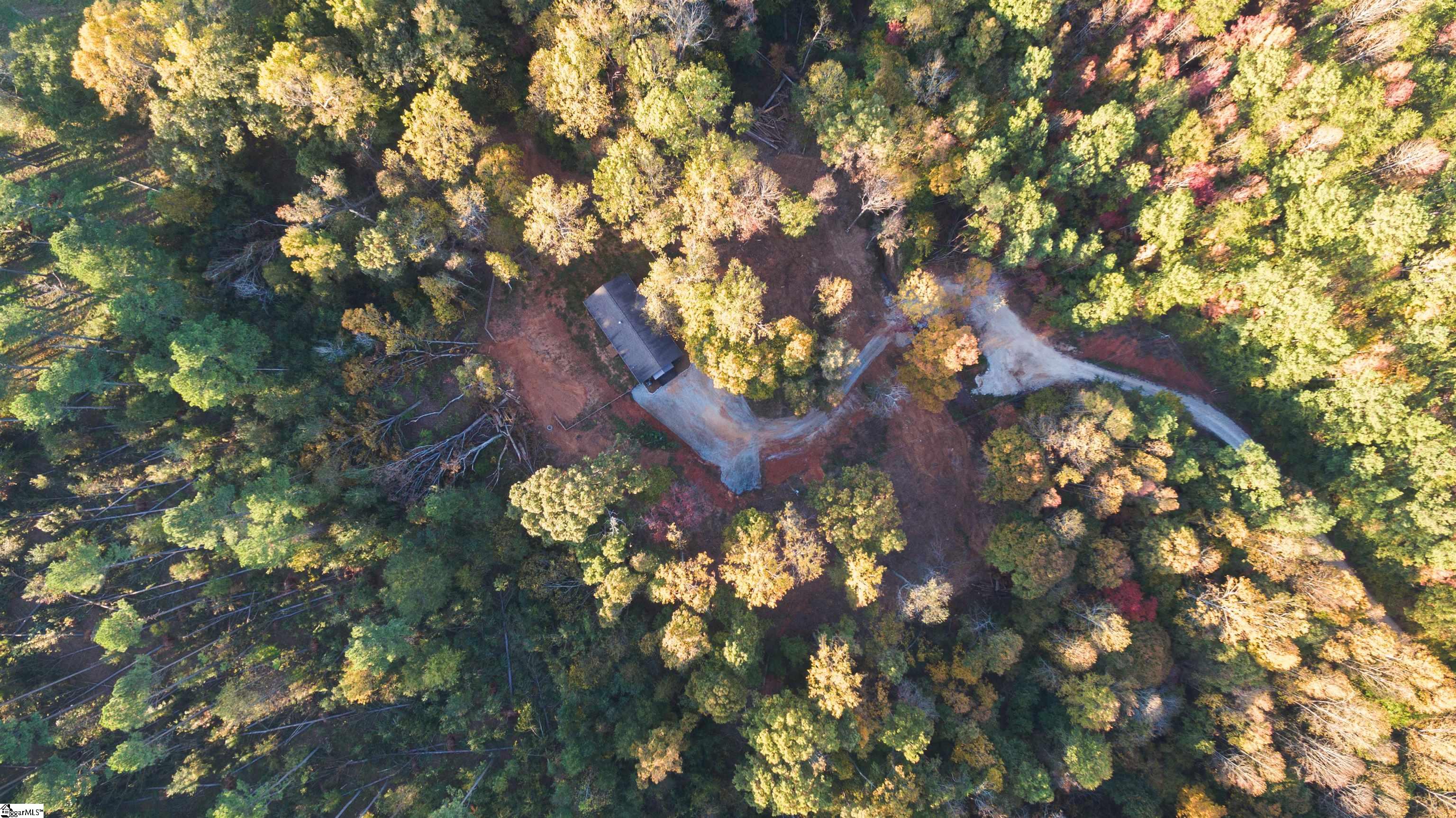 155 Looper Road Easley, SC 29640 - Photo 25 of 28