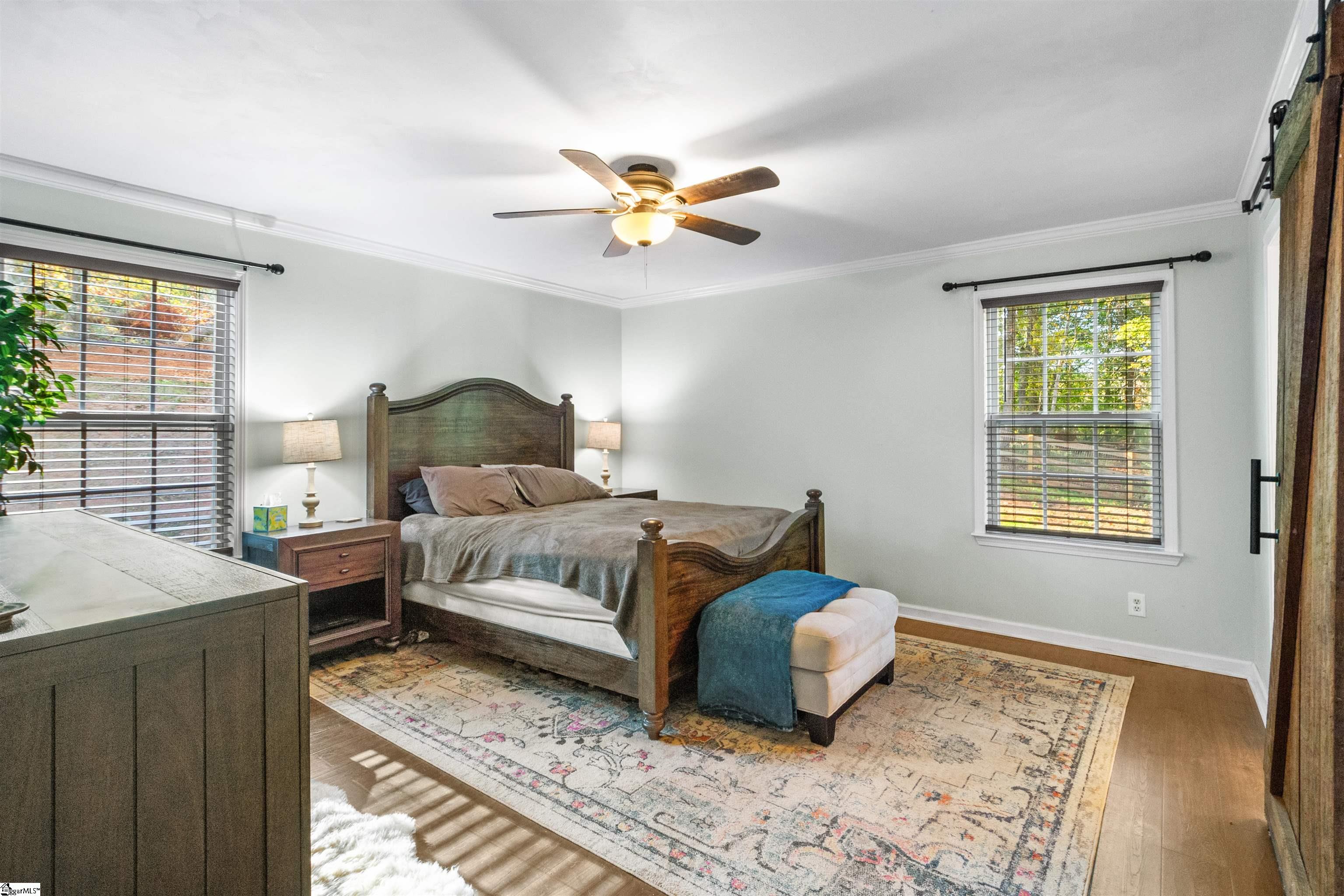 155 Looper Road Easley, SC 29640 - Photo 9 of 28