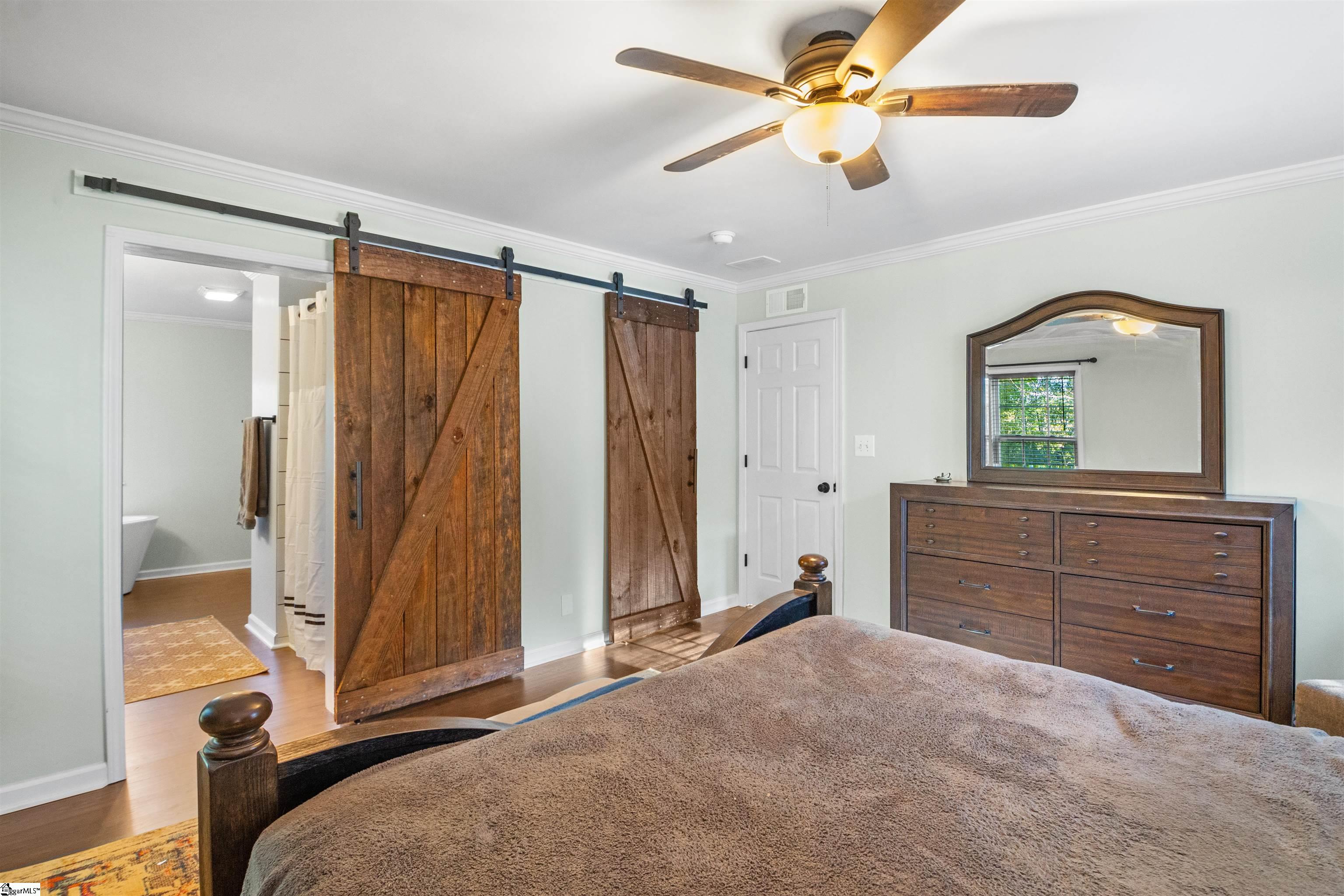 155 Looper Road Easley, SC 29640 - Photo 10 of 28