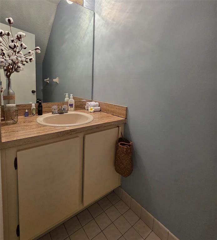 817 Southeast 12th Court, Unit 1 Fort Lauderdale, FL 33316 - Photo 15 of 25 a utility room with dryer and washer