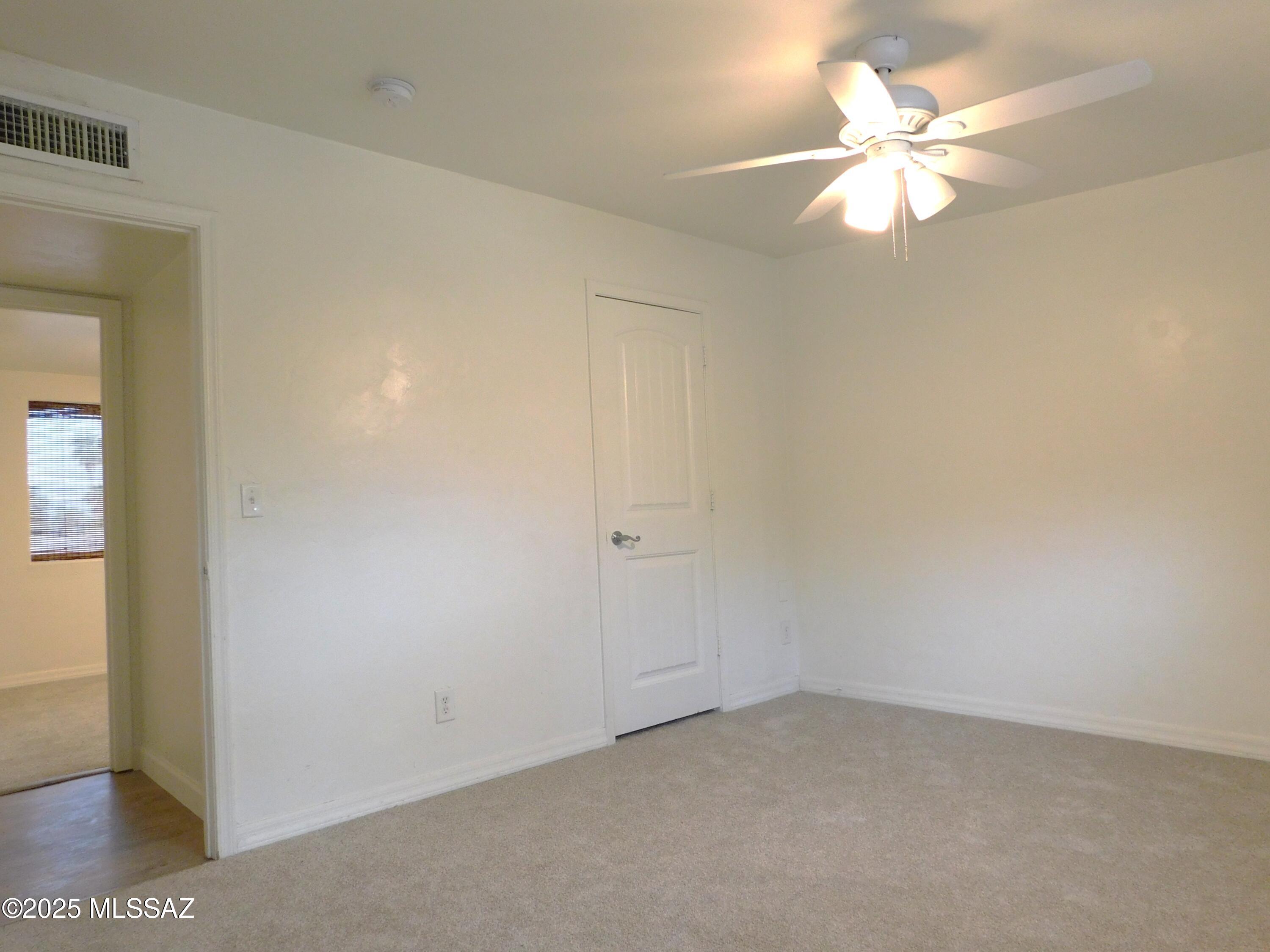 7870 North Thornydale Road Tucson, AZ 85741 - Photo 24 of 31
