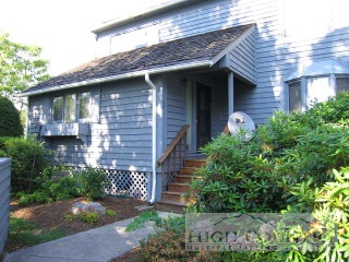 111-1 Knob Road, Unit 1 Blowing Rock, NC 28605 - Photo 1 of 1 Gallery Image 1