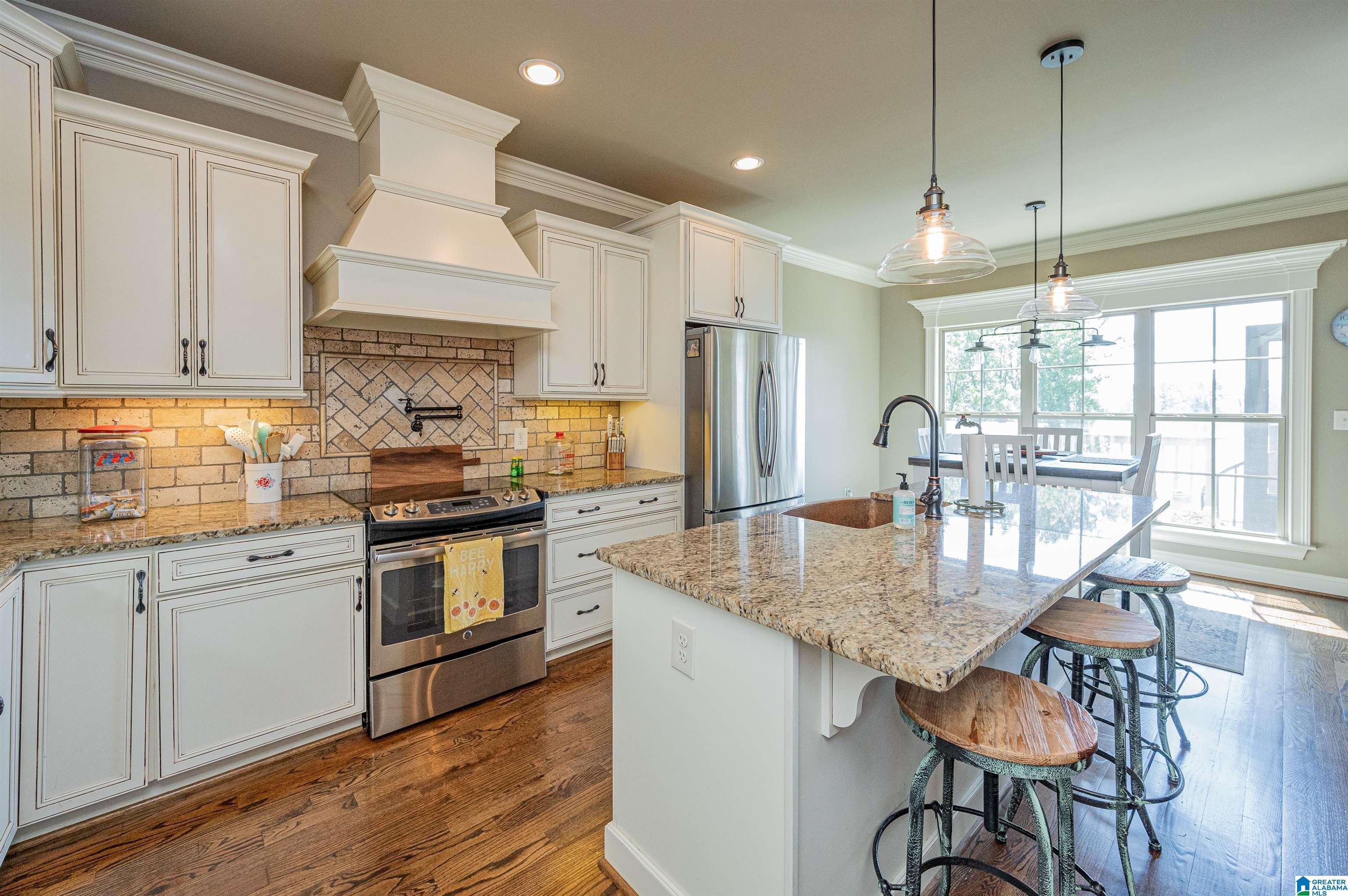 245 Haven Circle Riverside, AL 35135 - Photo 13 of 49 Gallery Image 13