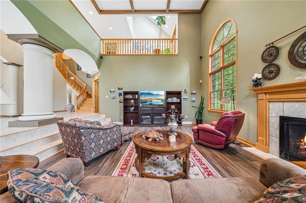 529 Edgewood Avenue Indiana, PA 15701 - Photo 5 of 50