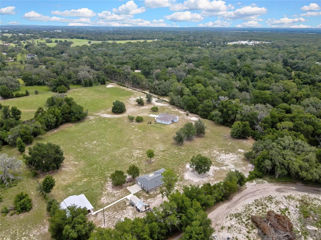 20136 Twin Oaks Road Spring Hill, FL 34610 - Photo 55 of 61