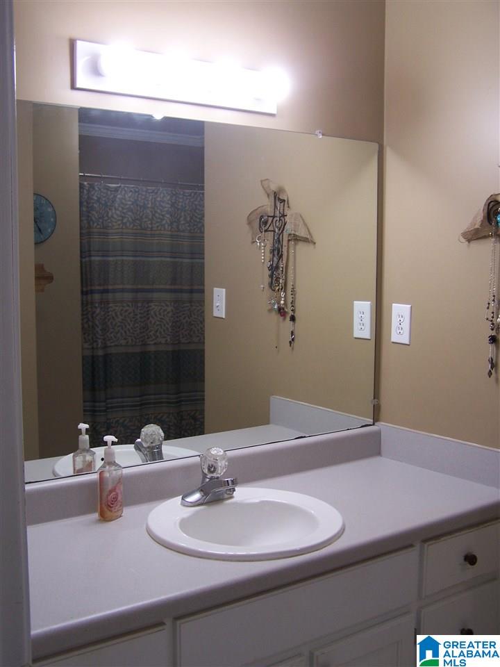 110 Drexel Drive Oneonta, AL 35121 - Photo 11 of 45