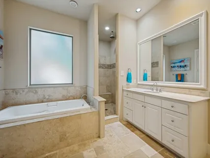 $1,395,000 | 1549 Brook Lane, Celina, TX 75009