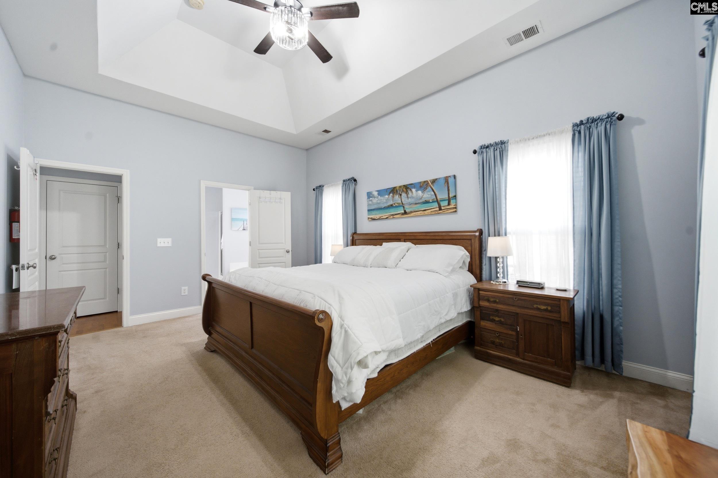 113 Maple Ridge Court Lexington, SC 29073 - Photo 11 of 41 Gallery Image 11