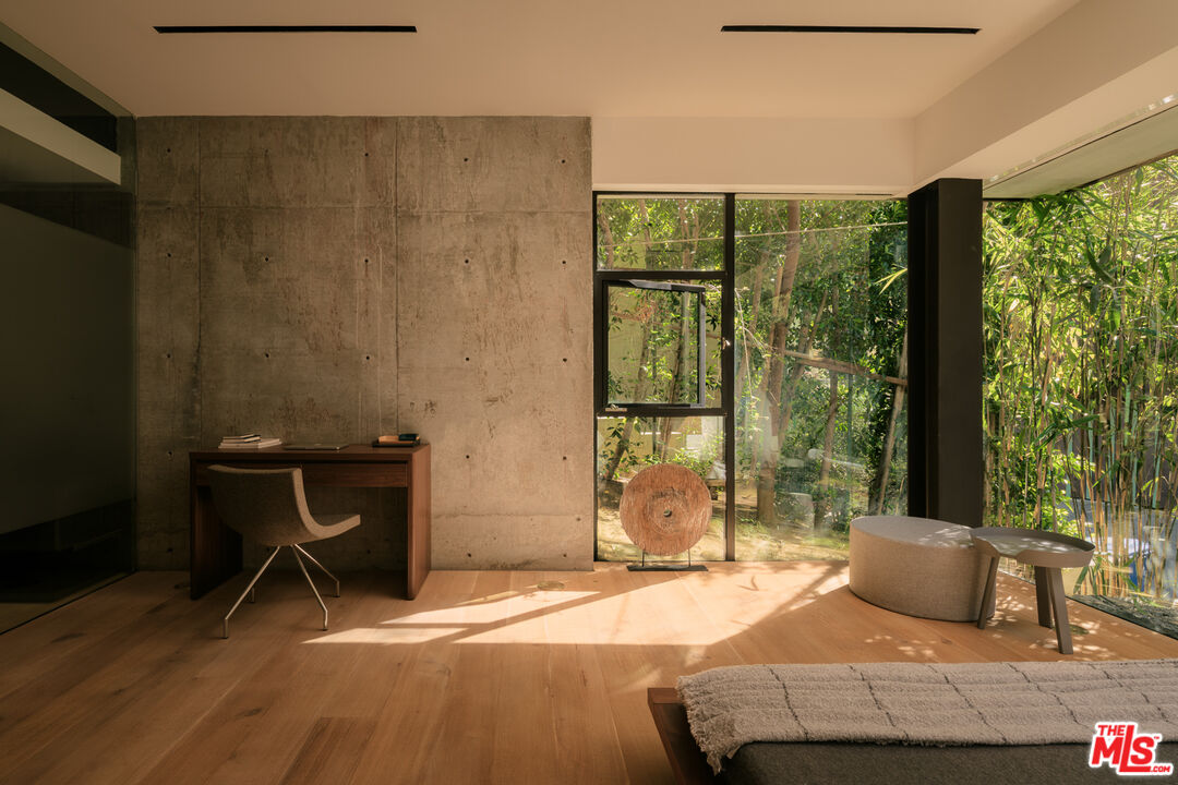 8050 Willow Glen Road Los Angeles, CA 90046 - Photo 18 of 27