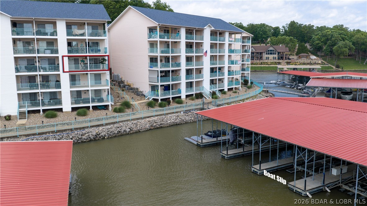 164 Sac Road, Unit B201 Sunrise Beach, MO 65079 - Photo 23 of 35