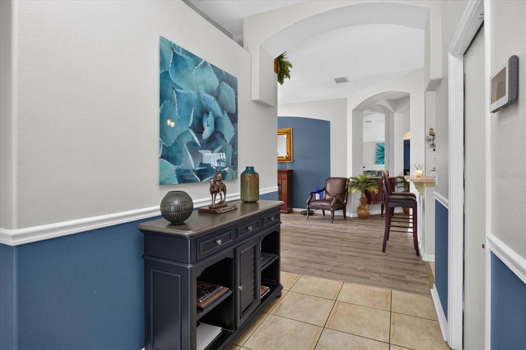 5336 Watson Road Riverview, FL 33578 - Photo 16 of 87 Gallery Image 16