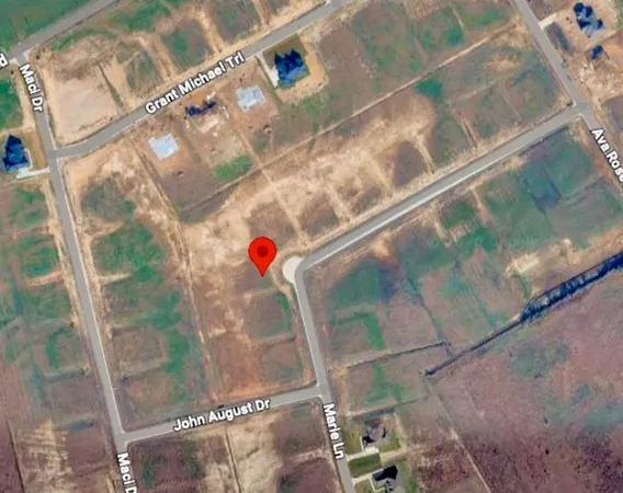 $154,000 | 150 Marie Lane, Waxahachie, TX 75167