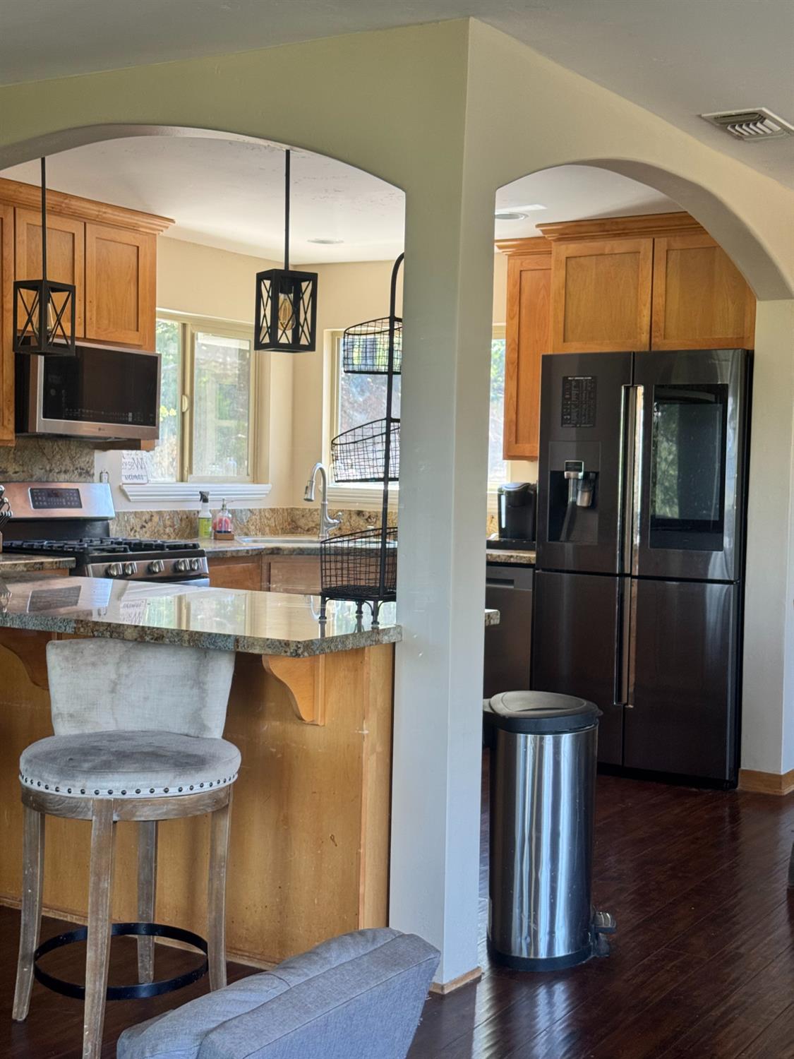 225 West Weimar Cross Road Colfax, CA 95713 - Photo 3 of 8