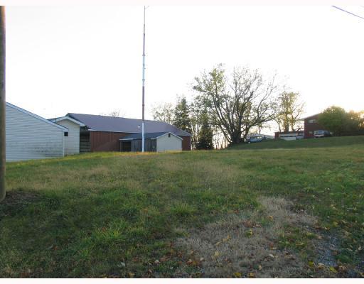 250 Sanitarium Road Washington, PA 15301 - Photo 1 of 8 Exterior Front.