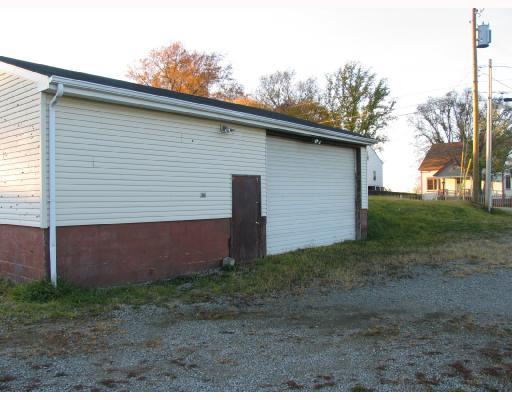 250 Sanitarium Road Washington, PA 15301 - Photo 7 of 8 Other.