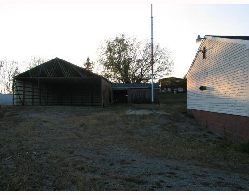 250 Sanitarium Road Washington, PA 15301 - Photo 8 of 8 Land.