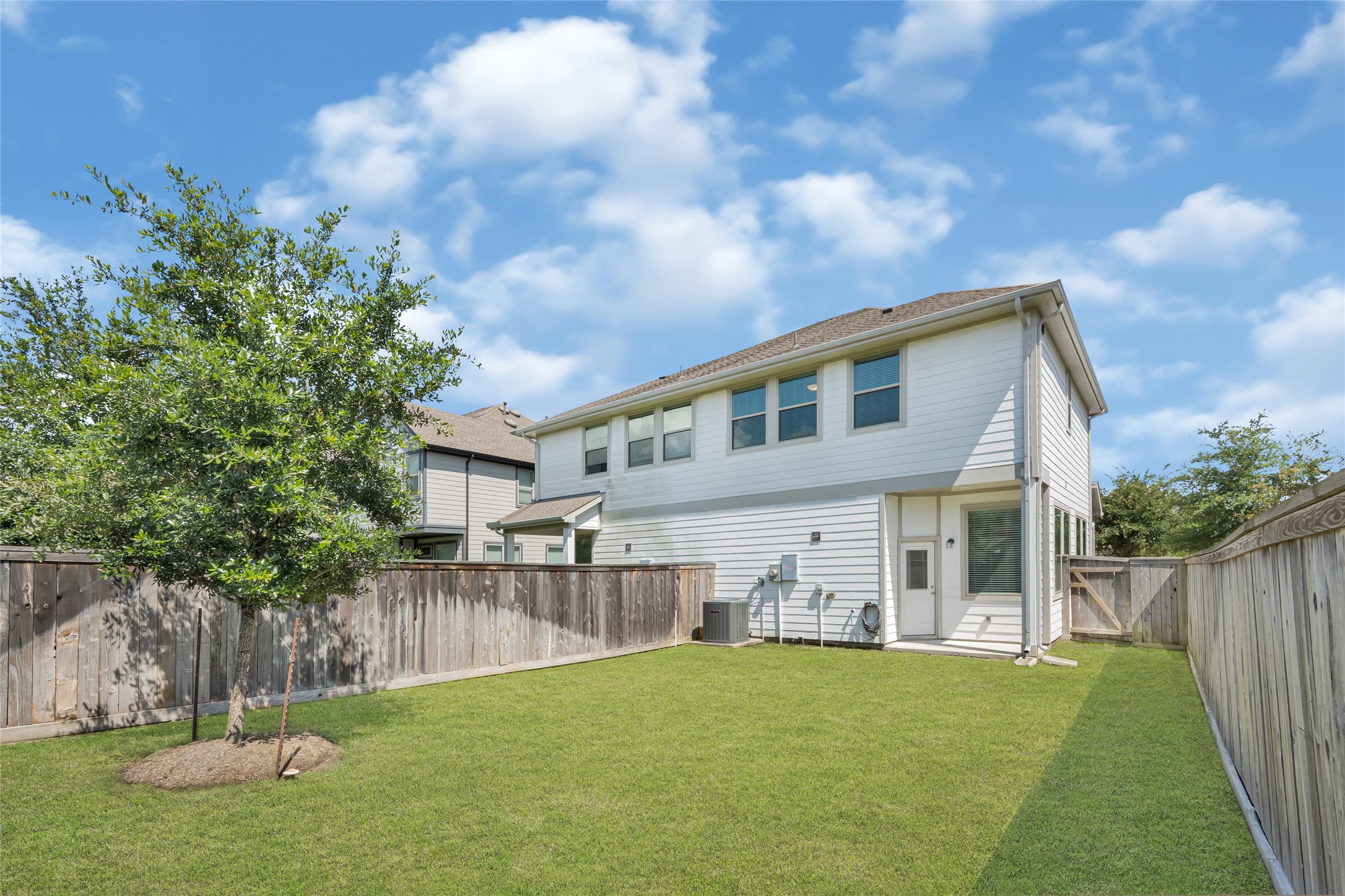 16111 Rattlesnake Run Trail Cypress, TX 77433 - Photo 22 of 22