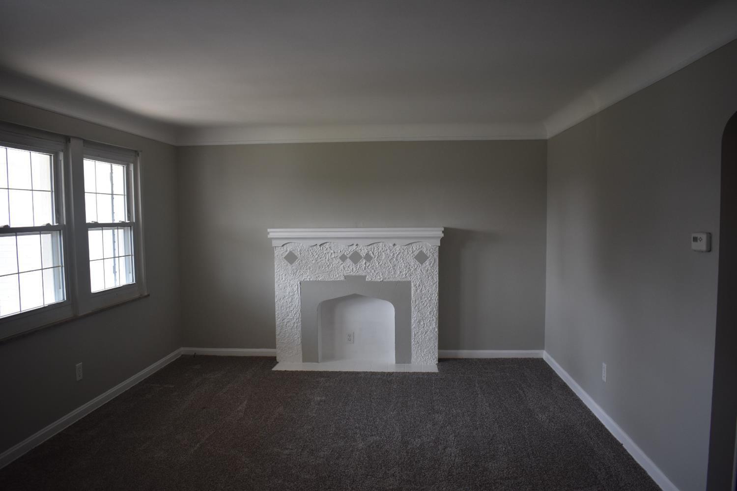 4597 School Section Road Cincinnati, OH 45211 - Photo 6 of 31 Gallery Image 6