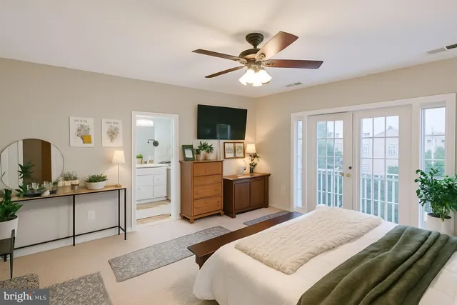 $470,000 | 14782 Potomac Branch Drive, Woodbridge, VA 22191