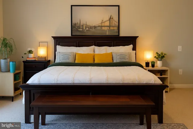 $470,000 | 14782 Potomac Branch Drive, Woodbridge, VA 22191