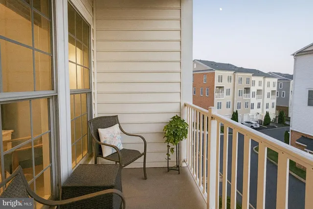 $470,000 | 14782 Potomac Branch Drive, Woodbridge, VA 22191