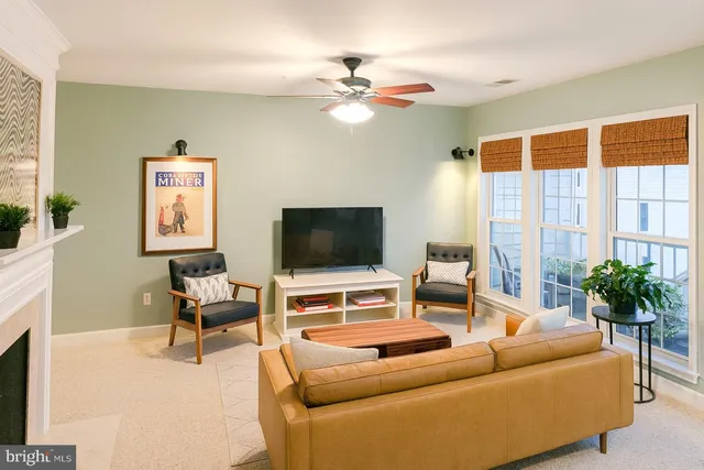 $470,000 | 14782 Potomac Branch Drive, Woodbridge, VA 22191