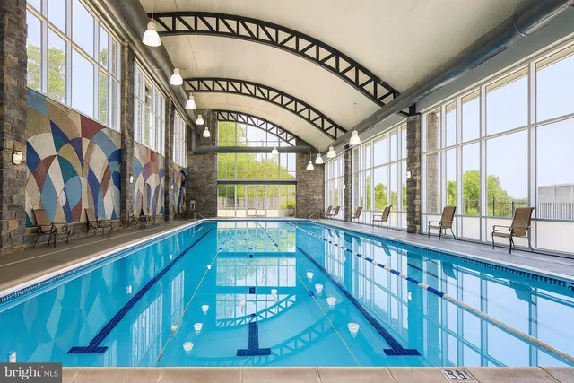 $470,000 | 14782 Potomac Branch Drive, Woodbridge, VA 22191