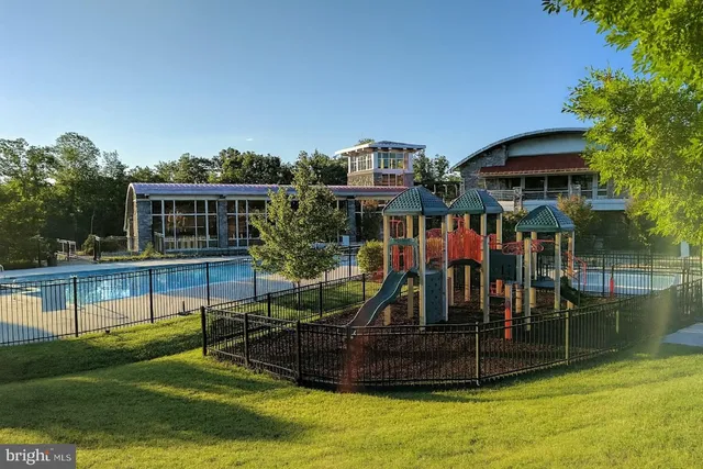 $470,000 | 14782 Potomac Branch Drive, Woodbridge, VA 22191