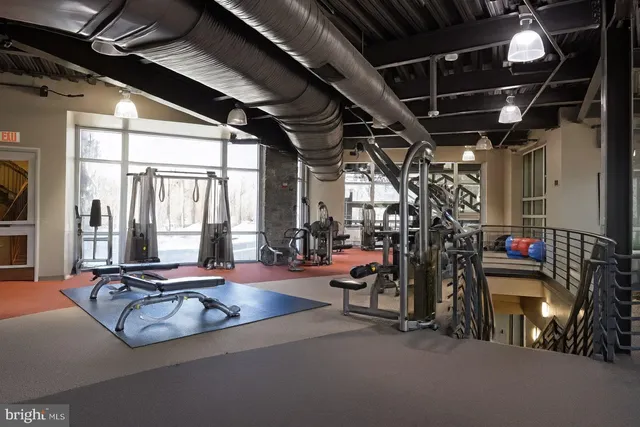 $470,000 | 14782 Potomac Branch Drive, Woodbridge, VA 22191