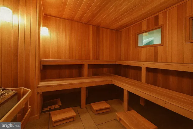 $470,000 | 14782 Potomac Branch Drive, Woodbridge, VA 22191