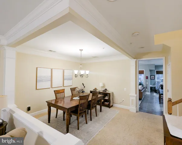 $470,000 | 14782 Potomac Branch Drive, Woodbridge, VA 22191